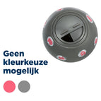 7 CM (361768)