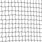 2X1,5 MTR (381432)