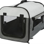 80X55X65 CM (381475)