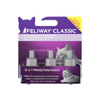 3X48 ML (382984)