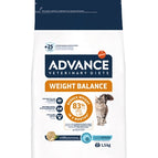 1,5 KG (388805)