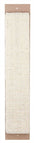 56X11 CM (390334)