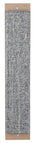 56X11 CM (390335)