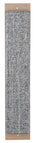 70X17 CM (390337)