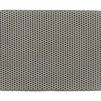 45X35 CM (392630)