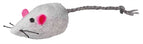 5 CM (398026)