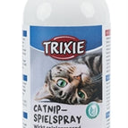 175 ML (404966)