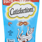 180 GR (407723)