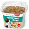 Sanal Cat Joint Care Bites Cup