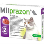 >2 KG 16 MG/40 MG 2 TBL (409915)