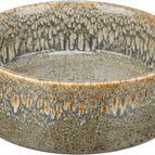 13X13 CM 400 ML (411316)