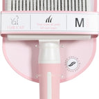 M 9X5X17,5 CM (411682)