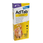 0,5-2 KG 3 TBL (414727)