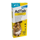 2-8 KG 3 TBL (414728)