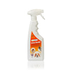 500 ML (450150)