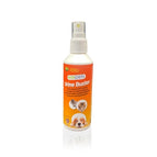 150 ML (450249)