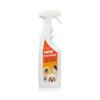 750 ML (450250)