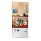12,5 KG (451800)